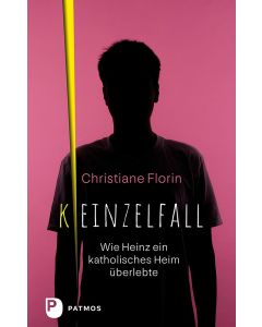 Keinzelfall