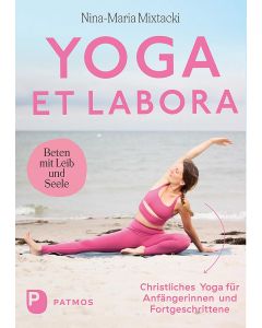 Yoga et labora