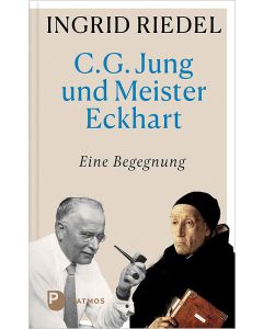 C. G. Jung und Meister Eckhart