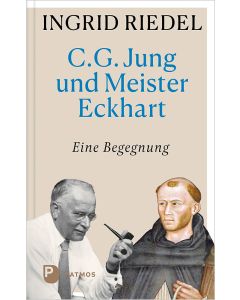 C.G. Jung und Meister Eckhart