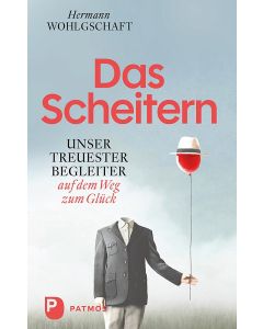 Das Scheitern