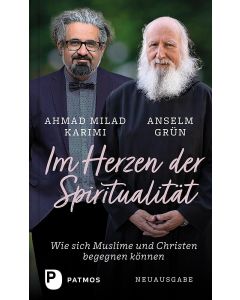 Im Herzen der Spiritualität