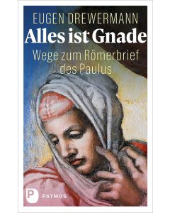 Alles ist Gnade