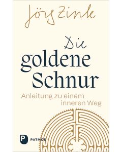 Die goldene Schnur