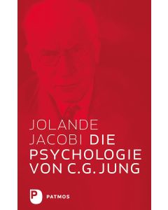 Die Psychologie von C. G. Jung