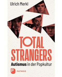Total Strangers