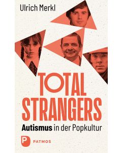 Total Strangers