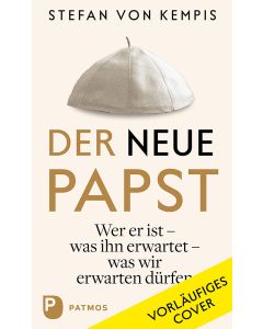 Der neue Papst