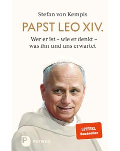 Papst Leo XIV.