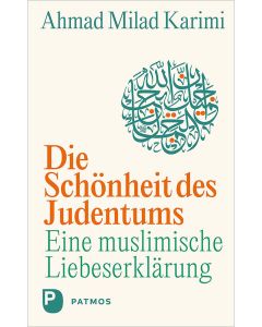 Die Schönheit des Judentums