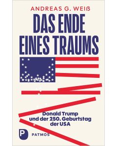 Das Ende eines Traums