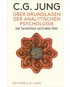 Über Grundlagen der Analytischen Psychologie