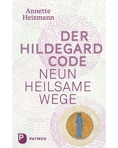 Der Hildegard-Code