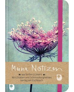 Meine Notizen