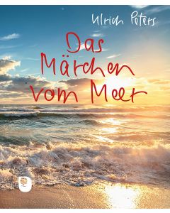 Das Märchen vom Meer