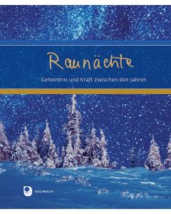 Raunächte
