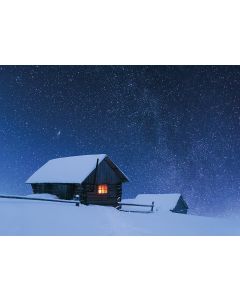 Weihnachtsfrieden