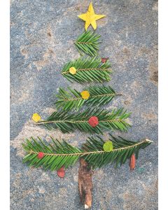 Tannenbaum
