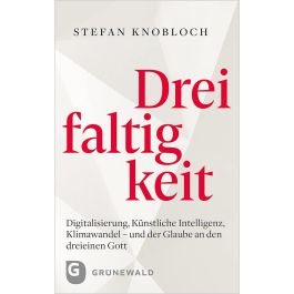 Dreifaltigkeit