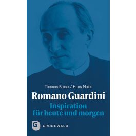 Romano Guardini