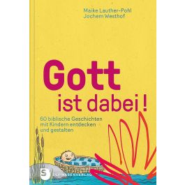 Nekane Ist Dabei Nekane Ist Dabei
