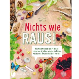 **Auswandern: Nichts Wie Raus** – Diese Geschichten Werden Dich Bewegen! - 3pk6j41