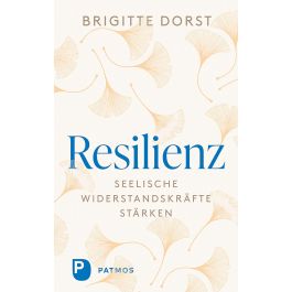 Resilienz