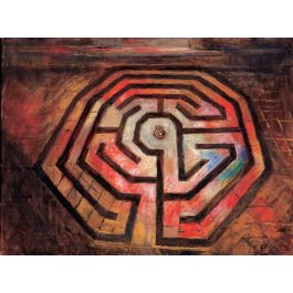 Labyrinth
