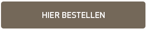Hier bestellen